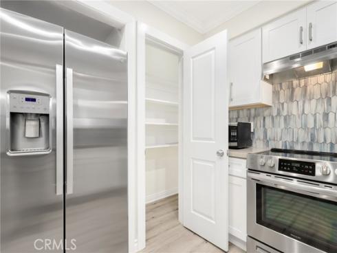 19828  Margate  , Huntington Beach, CA