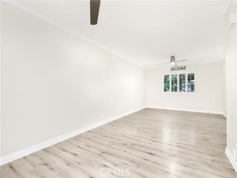 19828  Margate  , Huntington Beach, CA