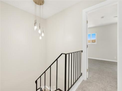 19828  Margate  , Huntington Beach, CA