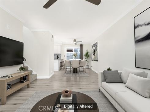 19828  Margate  , Huntington Beach, CA