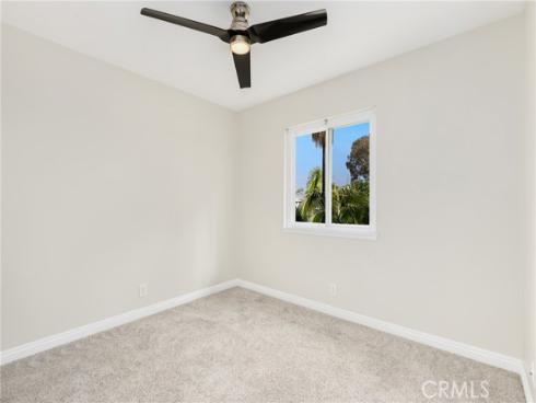 19828  Margate  , Huntington Beach, CA