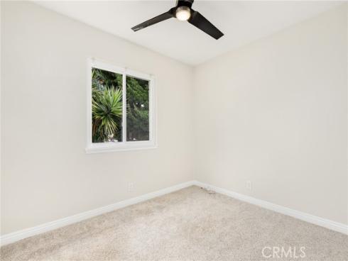 19828  Margate  , Huntington Beach, CA