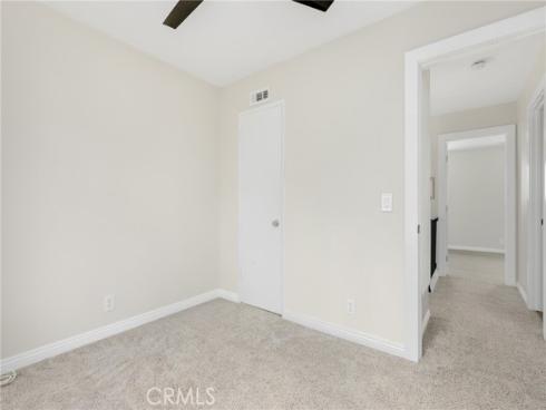 19828  Margate  , Huntington Beach, CA