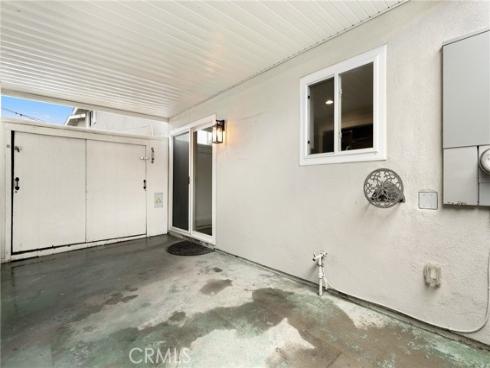 19828  Margate  , Huntington Beach, CA