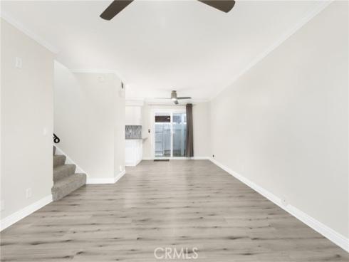 19828  Margate  , Huntington Beach, CA