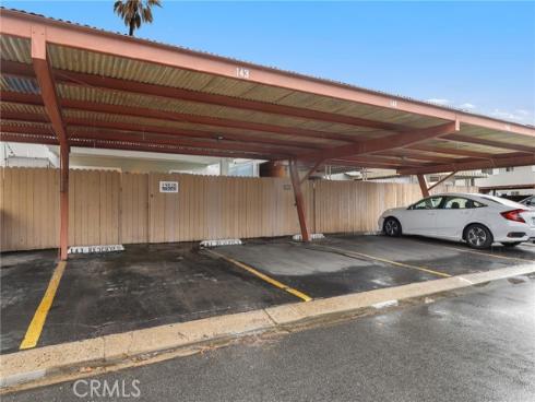 19828  Margate  , Huntington Beach, CA