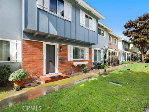 19828  Margate  , Huntington Beach, CA