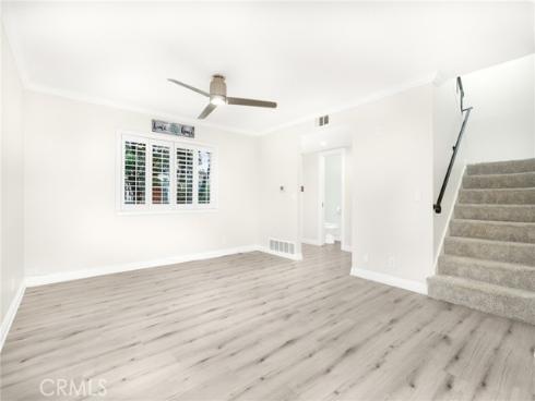 19828  Margate  , Huntington Beach, CA