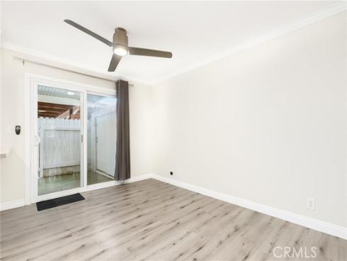 19828  Margate  , Huntington Beach, CA