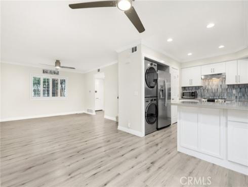 19828  Margate  , Huntington Beach, CA