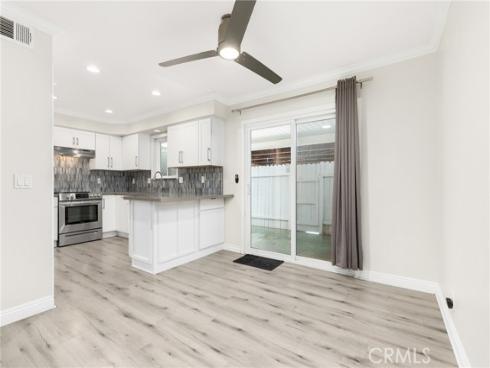 19828  Margate  , Huntington Beach, CA