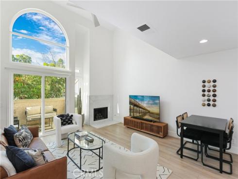 17202  Corbina  209 , Huntington Beach, CA