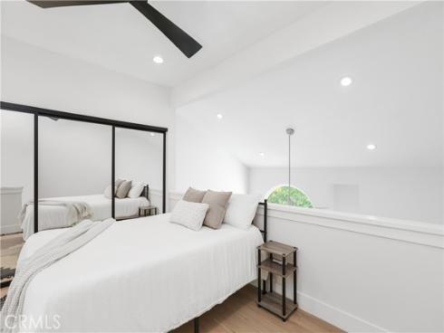 17202  Corbina  209 , Huntington Beach, CA