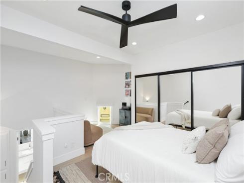 17202  Corbina  209 , Huntington Beach, CA