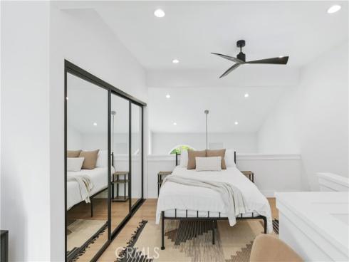 17202  Corbina  209 , Huntington Beach, CA