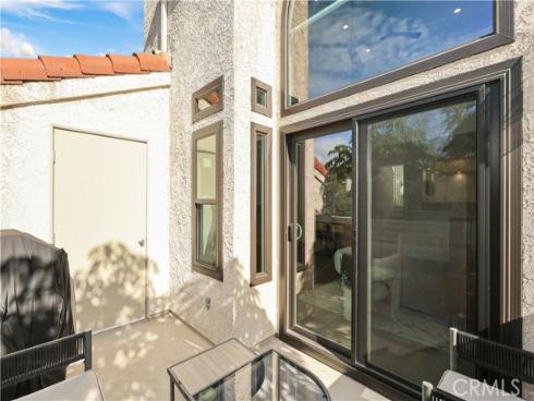 17202  Corbina  209 , Huntington Beach, CA