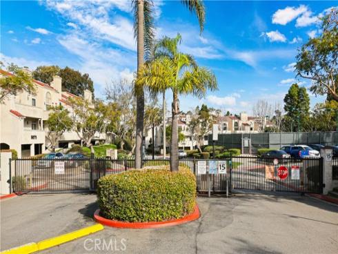 17202  Corbina  209 , Huntington Beach, CA