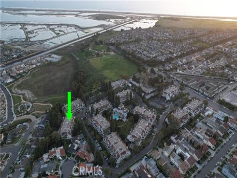 17202  Corbina  209 , Huntington Beach, CA