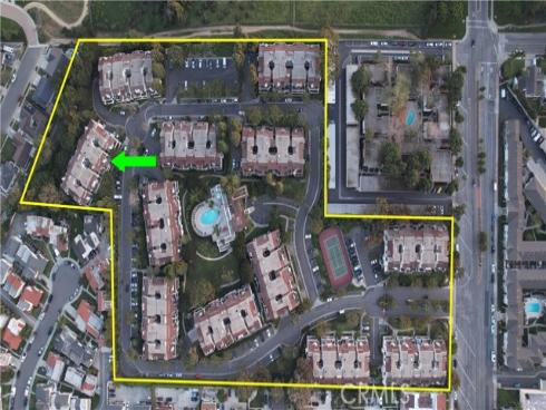 17202  Corbina  209 , Huntington Beach, CA