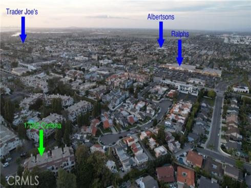 17202  Corbina  209 , Huntington Beach, CA