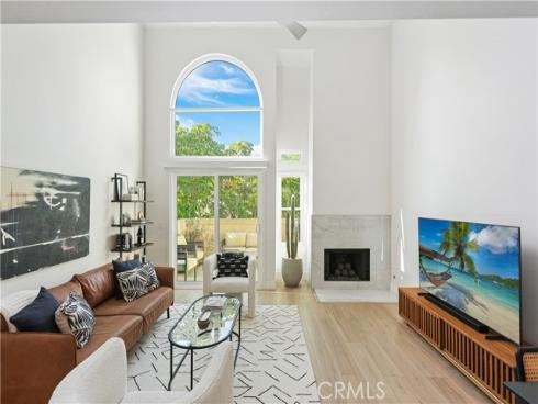 17202  Corbina  209 , Huntington Beach, CA