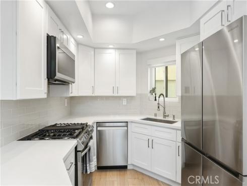 17202  Corbina  209 , Huntington Beach, CA