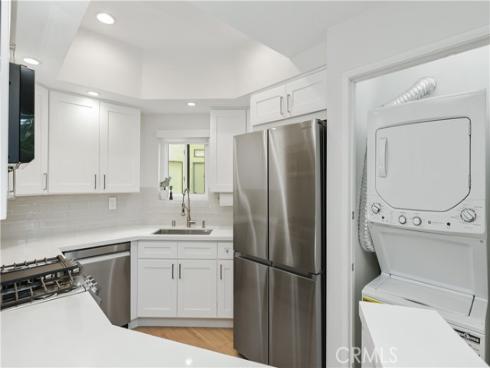 17202  Corbina  209 , Huntington Beach, CA