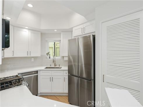 17202  Corbina  209 , Huntington Beach, CA