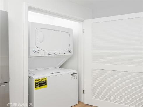 17202  Corbina  209 , Huntington Beach, CA