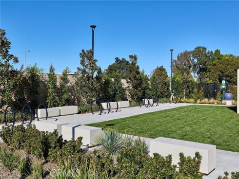 7264  Aura   Circle, Huntington Beach, CA