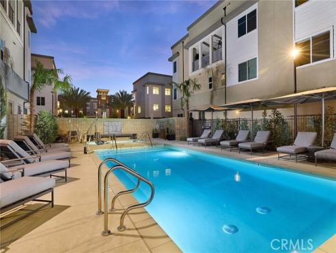 7264  Aura   Circle, Huntington Beach, CA