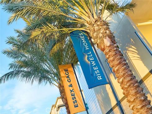 7264  Aura   Circle, Huntington Beach, CA