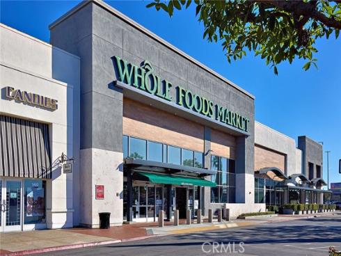 7264  Aura   Circle, Huntington Beach, CA