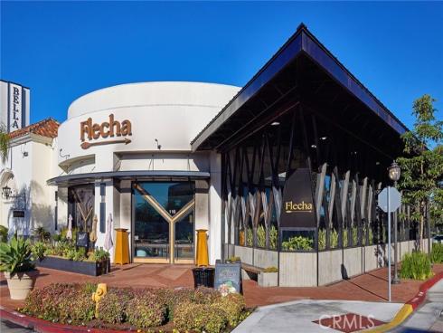 7264  Aura   Circle, Huntington Beach, CA