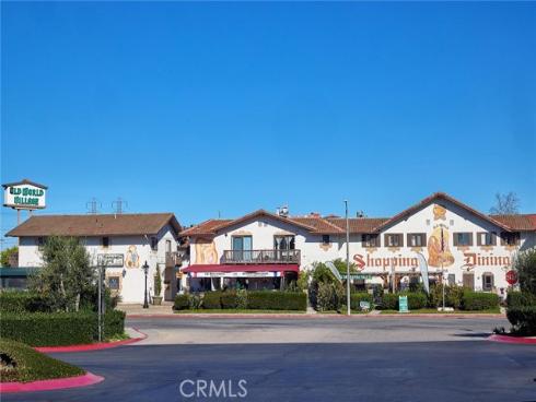 7264  Aura   Circle, Huntington Beach, CA