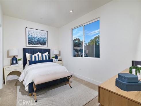 7251  Aura   Circle, Huntington Beach, CA