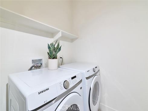 7251  Aura   Circle, Huntington Beach, CA