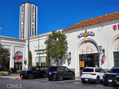 7251  Aura   Circle, Huntington Beach, CA