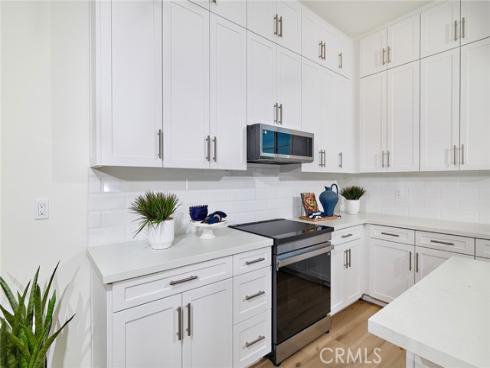 7251  Aura   Circle, Huntington Beach, CA