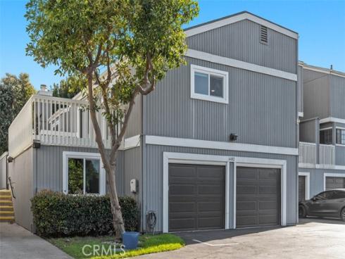 4482  Shorebird   Street, Huntington Beach, CA
