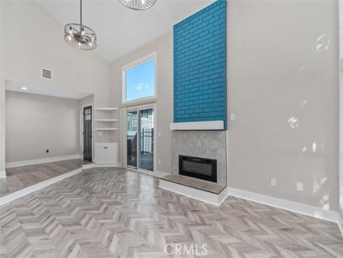 4482  Shorebird   Street, Huntington Beach, CA