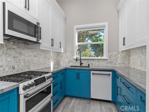 4482  Shorebird   Street, Huntington Beach, CA