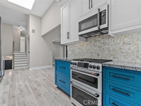 4482  Shorebird   Street, Huntington Beach, CA