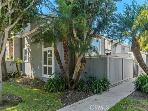 4482  Shorebird   Street, Huntington Beach, CA