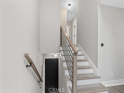 4482  Shorebird   Street, Huntington Beach, CA