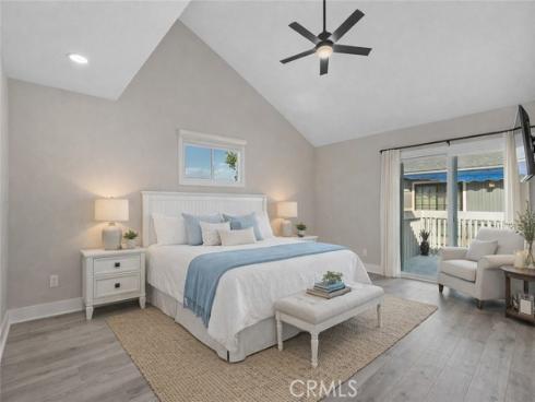 4482  Shorebird   Street, Huntington Beach, CA