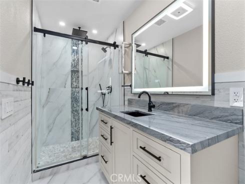 4482  Shorebird   Street, Huntington Beach, CA