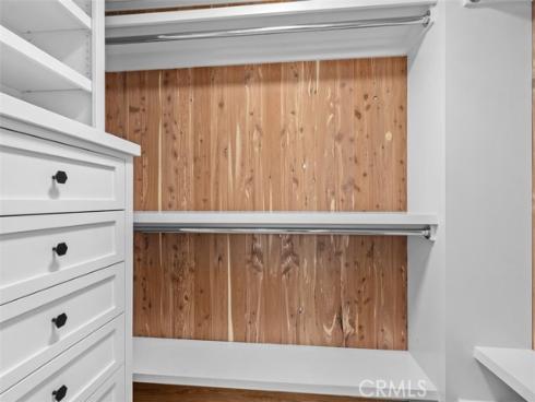 4482  Shorebird   Street, Huntington Beach, CA