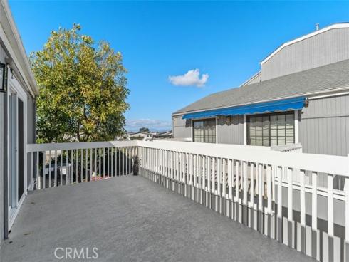 4482  Shorebird   Street, Huntington Beach, CA