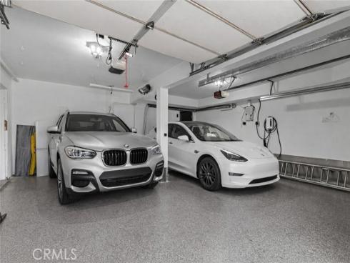 4482  Shorebird   Street, Huntington Beach, CA